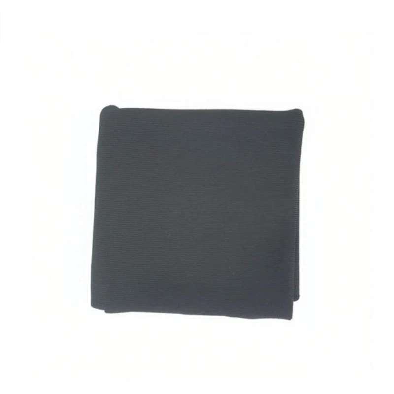 کش خیاطی کد B طول 1 متر