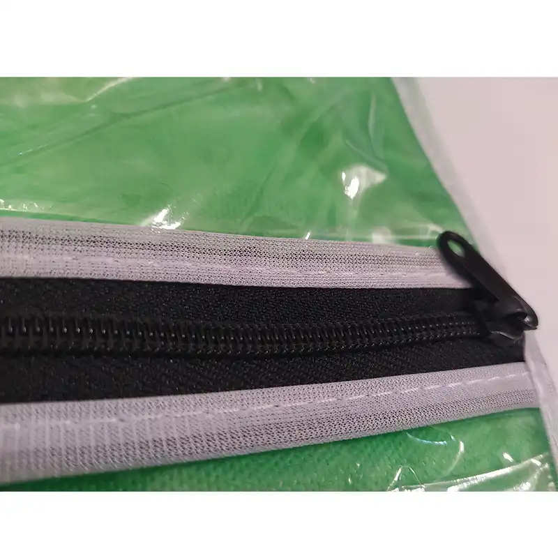 نظم دهنده کفش آنا مدل افرا12 بسته 8 عددی