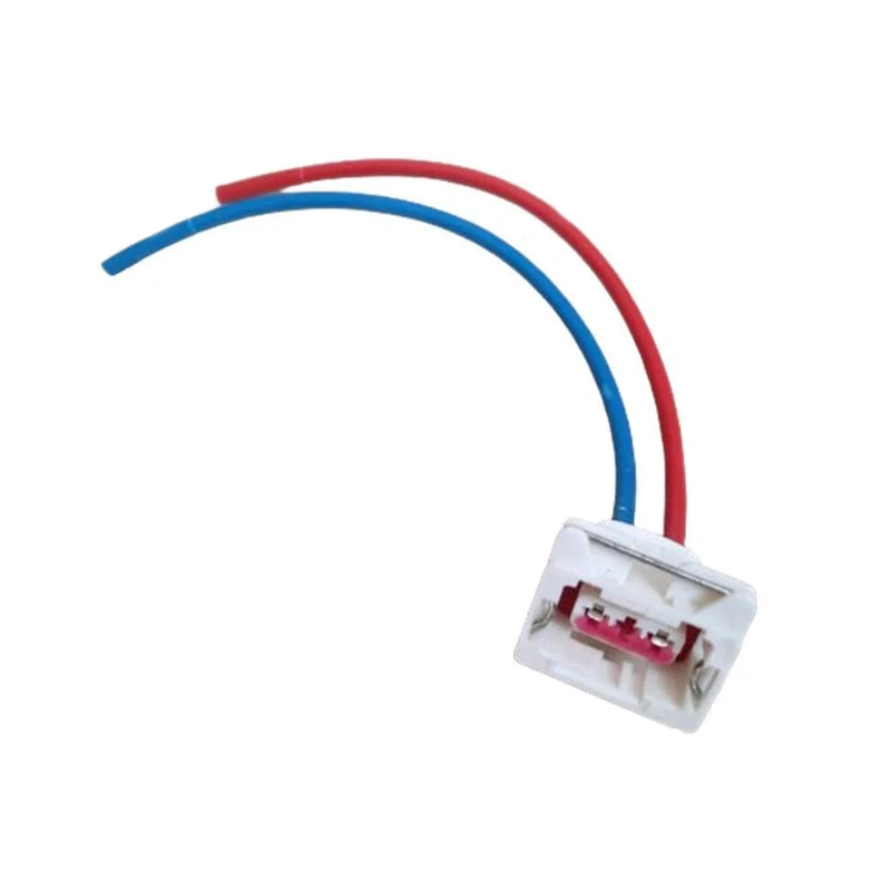 سوکت مقاومت فن مدل Sim-4 مناسب برای پژو 206