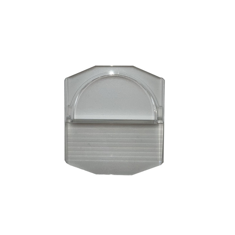 فیلتر لنز کوکین مدل SQUARE FILTER MULTI-IMAGE PARALLEL P-SERIES - 209
