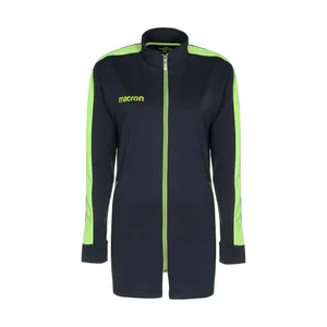 سویشرت ورزشی زنانه مدل اسکا