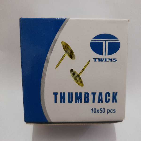 پونز تویینز مدل TW50 بسته 50 عددی