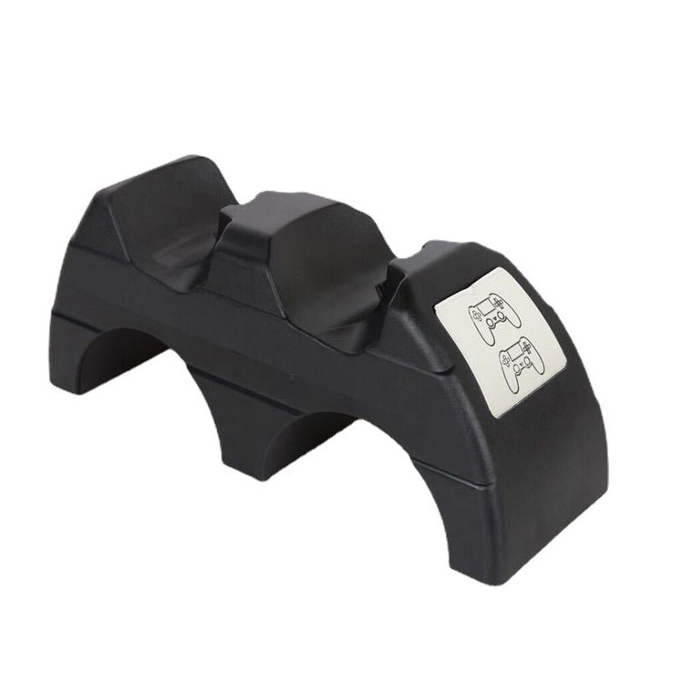 پایه شارژر دسته بازی PS-4 مدل KJH-PS4-27