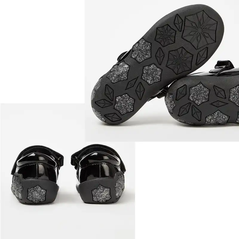 کفش دخترانه جورج مدل 532991720101