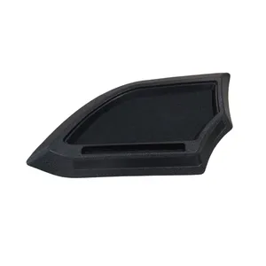 مکمل روی داشبورد خودرو مدل اکسیر مناسب برای شاهین