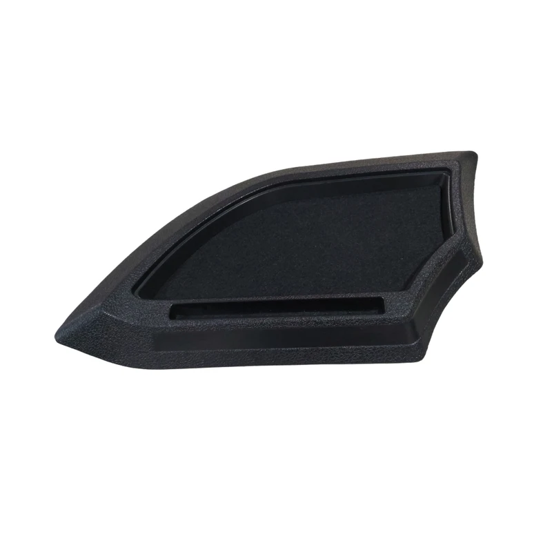 مکمل روی داشبورد خودرو مدل اکسیر مناسب برای شاهین