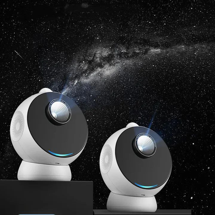 ویدئو پروژکتور مدل WH - E20