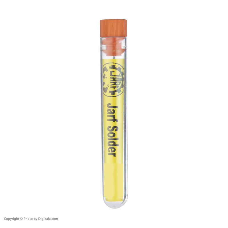 سیم لحیم ژرف مدل M11