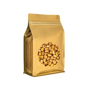 پسته کله قوچی شور- 500 گرم
