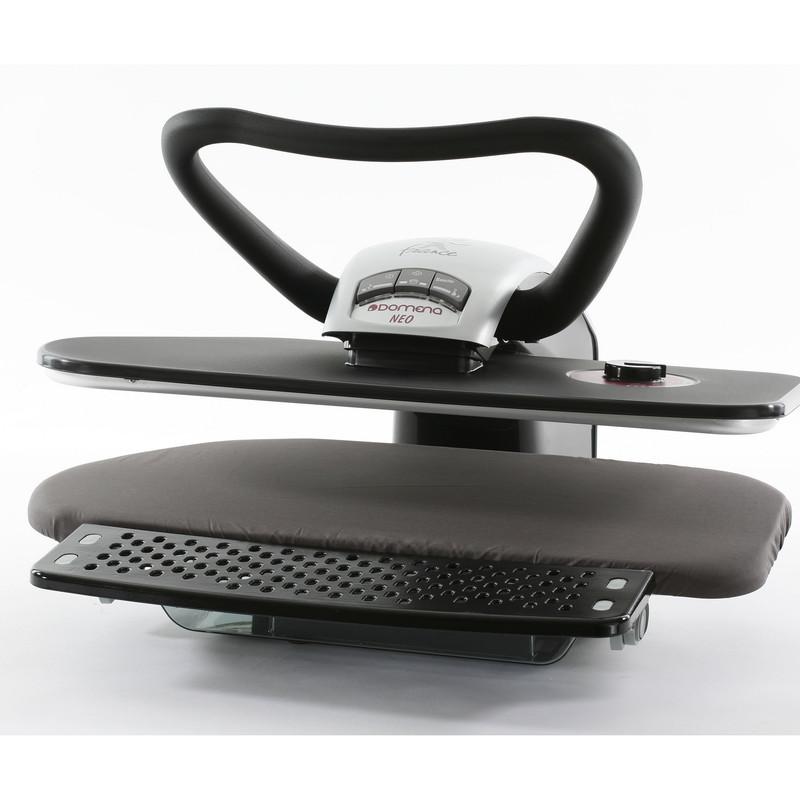 اتو پرسی دومنا مدل SP 4402 اتو پرسی دومنا مدل SP 4402