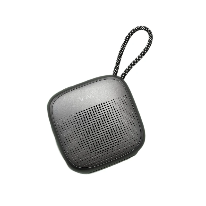 اسپیکر بلوتوثی قابل حمل ویو مدل SP30