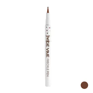 قلم کک و مک پیج وان مدل فرکلی کد 03