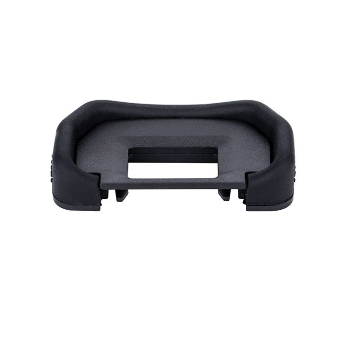 چشمی دوربین جی جی سی مدل EC-3 مناسب برای دوربین کانن 80D/6DMark II