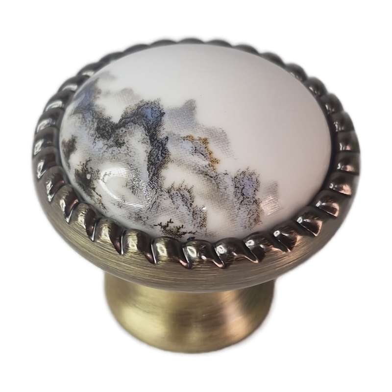 دستگیره کابینت مدل LG991K دستگیره کابینت مدل LG991K