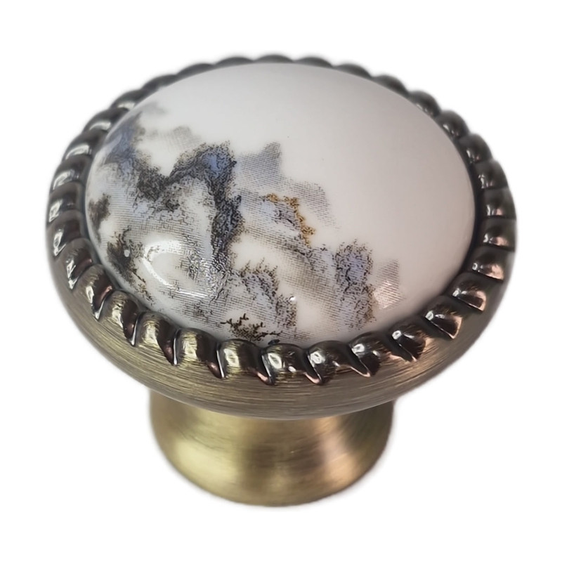 دستگیره کابینت مدل LG991K دستگیره کابینت مدل LG991K