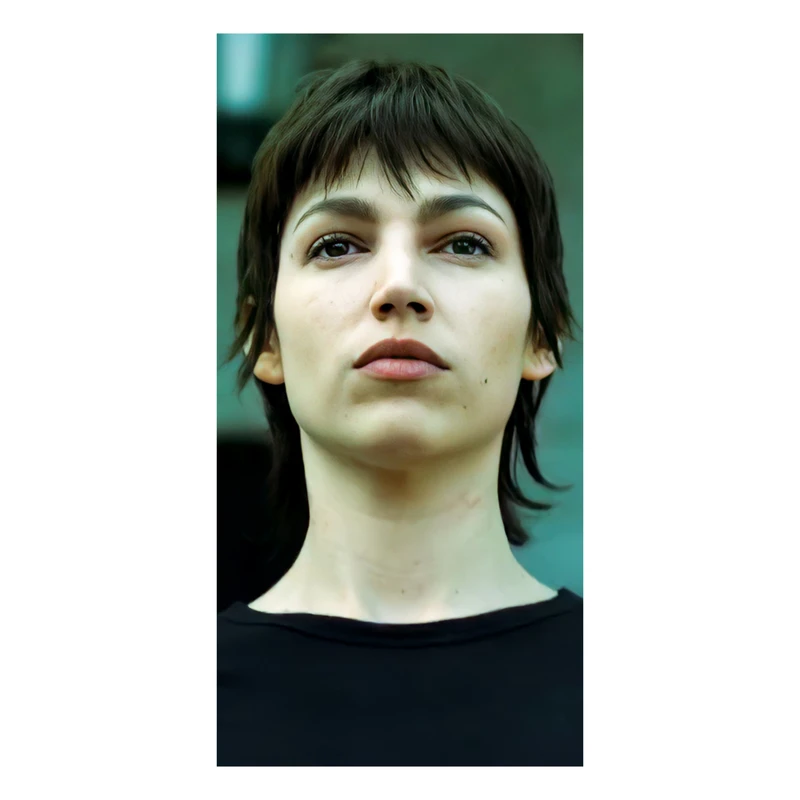 تابلو شاسی مدل سریال سرقت پول کد MH6