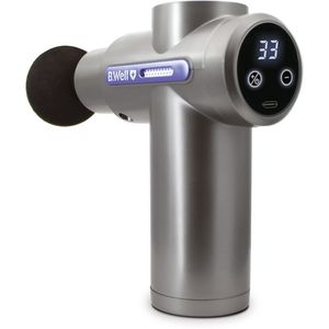 ماساژور برقی بی ول مدل MED-450