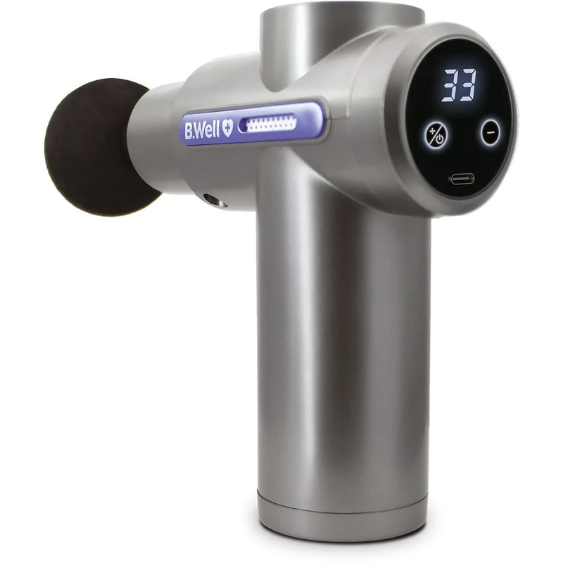 ماساژور برقی بی ول مدل MED-450