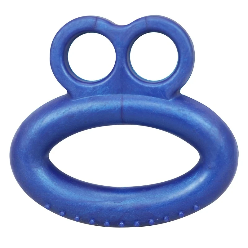 حلقه تقویت مچ مدل R9-11