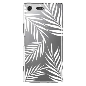 Megafone C22-W Cover For Sony Xperia XZ Premium