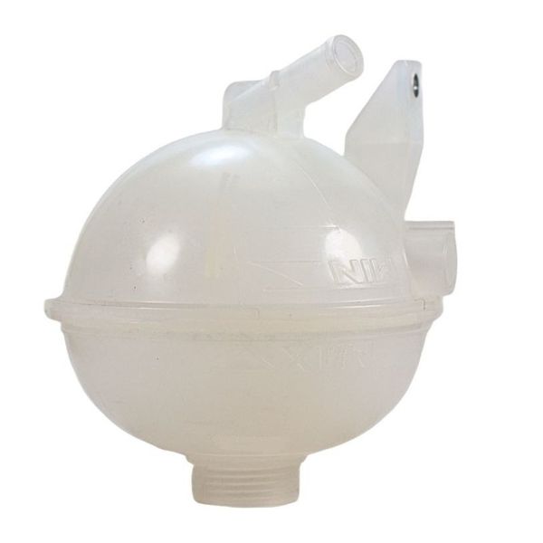 منبع انبساط خودرو چیکال مدل V-101 مناسب برای پژو 207