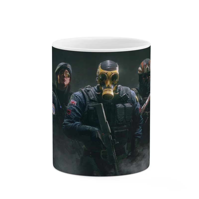 ماگ کاکتی طرح بازی کد mgp10189