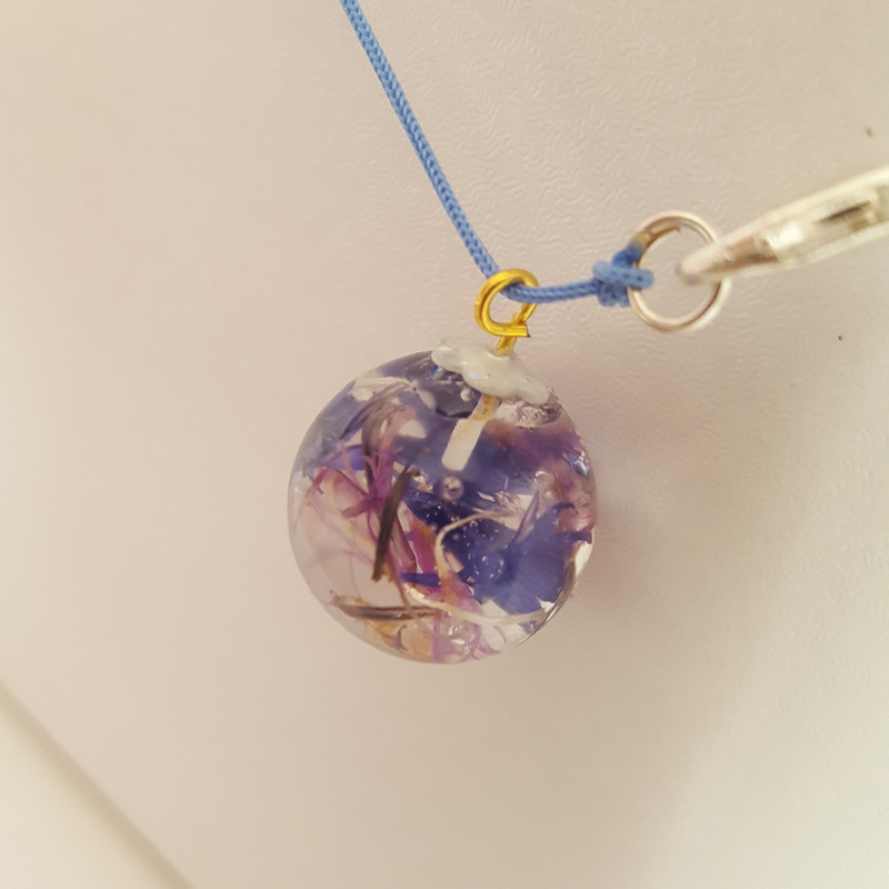 گردنبند دخترانه مدل آرشاتیز گردنبند دخترانه مدل آرشاتیز