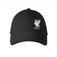 کلاه کپ مدل لیورپول