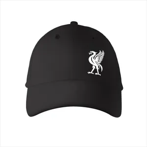 کلاه کپ مدل لیورپول