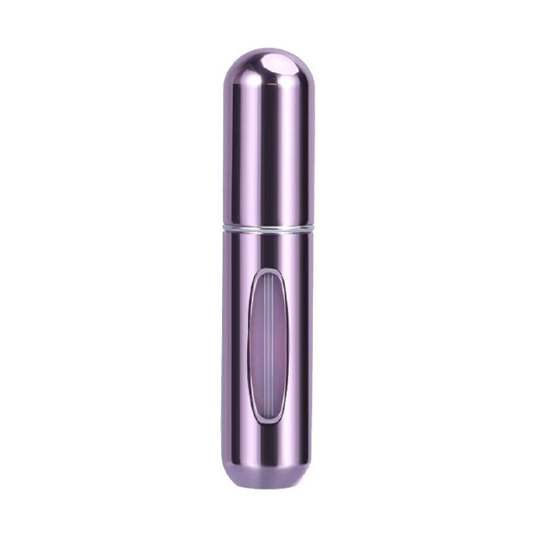 محفظه نگهداری عطر مدل SPR 385 PIZ