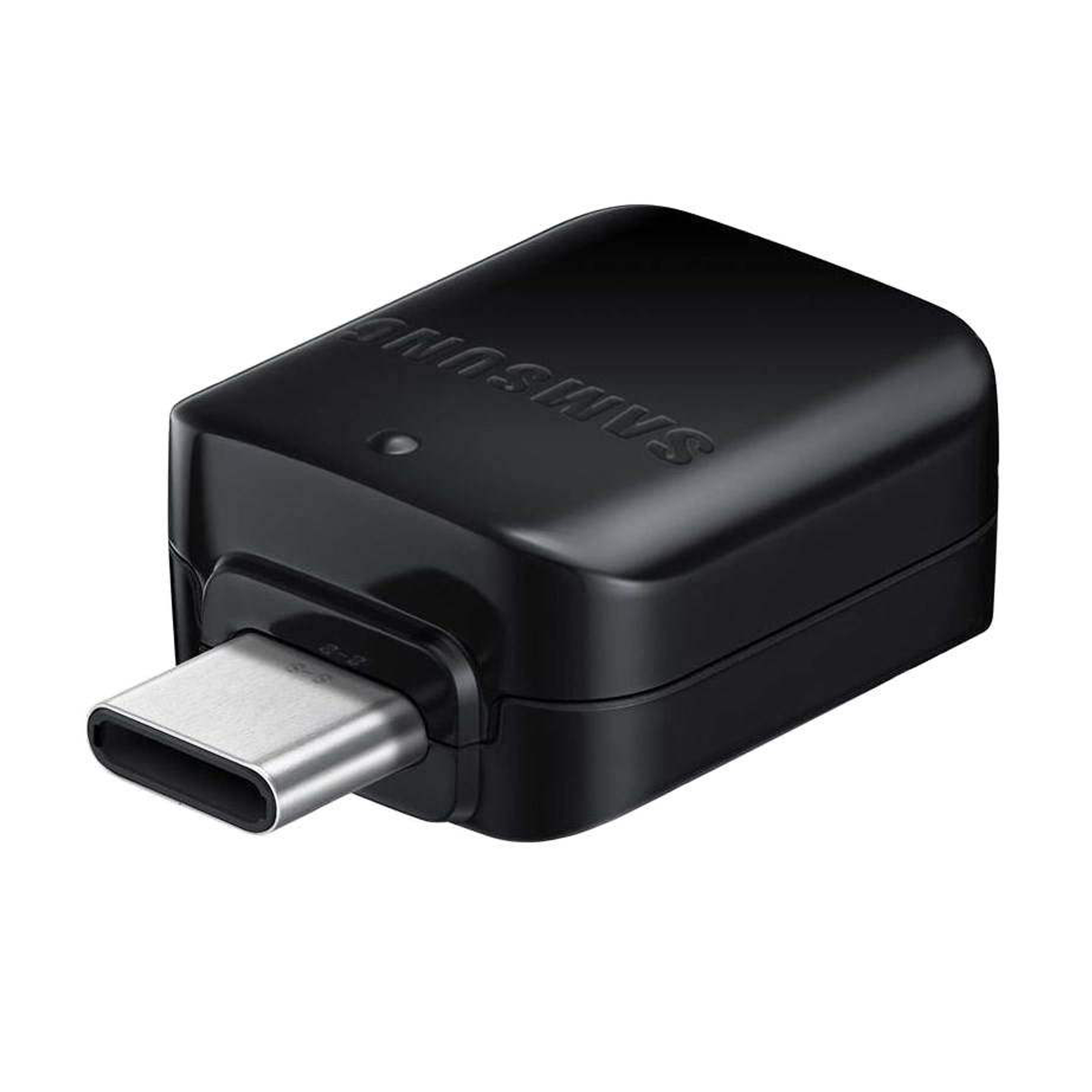 نقد و بررسی مبدل USB-C OTG مدل GH98-41284 توسط خریداران