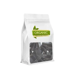 دمنوش چوب آبنوس - 250 گرم