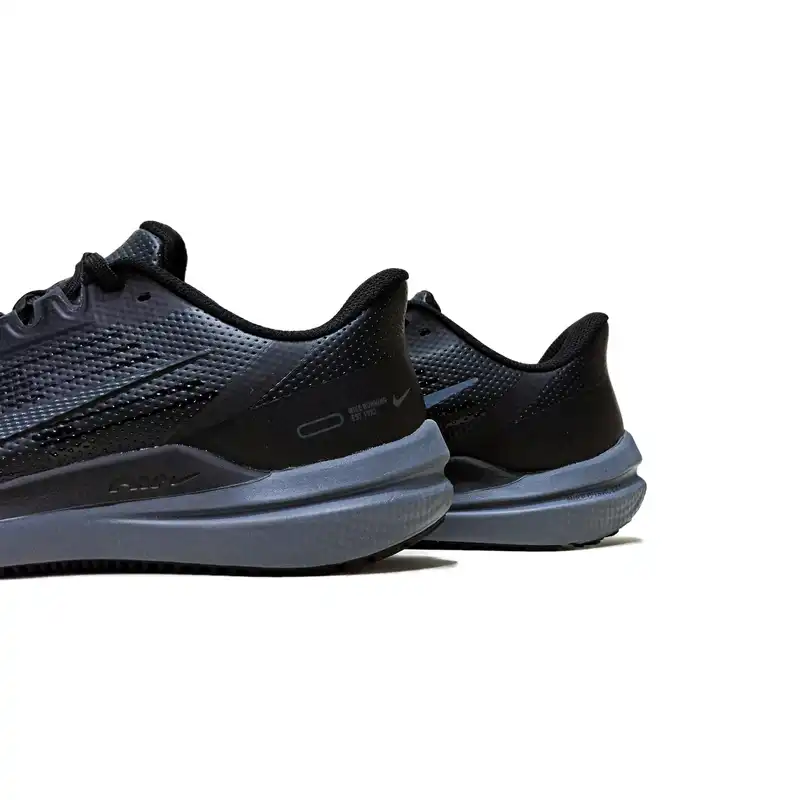 کفش مخصوص دویدن مردانه مدل winflow 16
