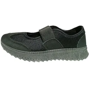 کفش پیاده روی مدل سونگام کد SVN2452