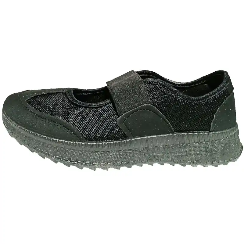 کفش پیاده روی مدل سونگام کد SVN2452