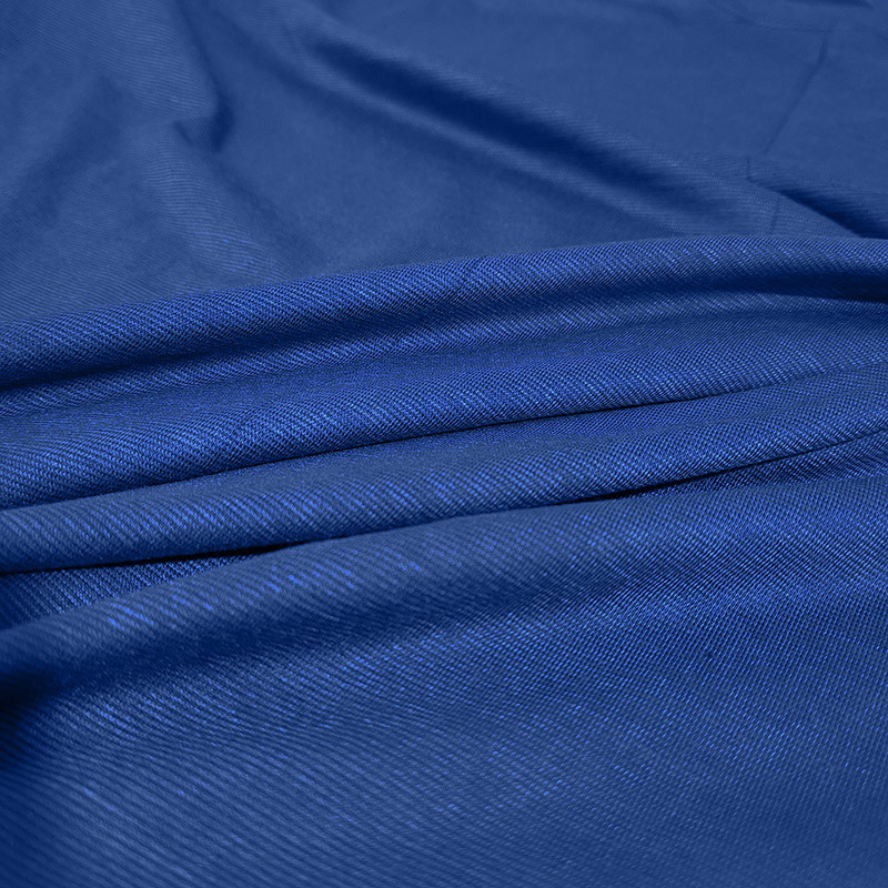 ست تی شرت آستین بلند و شلوار زنانه مدل مها کد 17