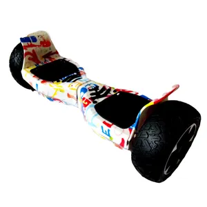 اسکوتر برقی آیم نات ربات مدل Offroad 2021 Multicolor