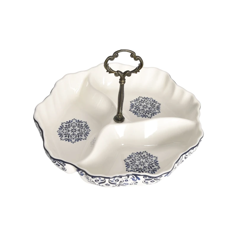 اردوخوری بی وی کی طرح آترین کد 475527