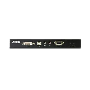 توسعه دهنده USB آتن مدل CE600