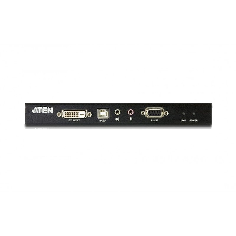 توسعه دهنده USB آتن مدل CE600