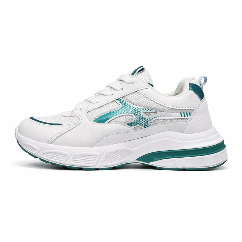 کفش راحتی زنانه مدل A6A