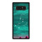 کاور آکام مدل AMCAN82003 مناسب برای گوشی موبایل سامسونگ Galaxy Note 8 0