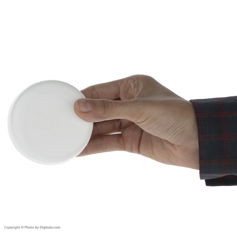 لاک پاک کن ناژه کد 02 بسته 30 عددی