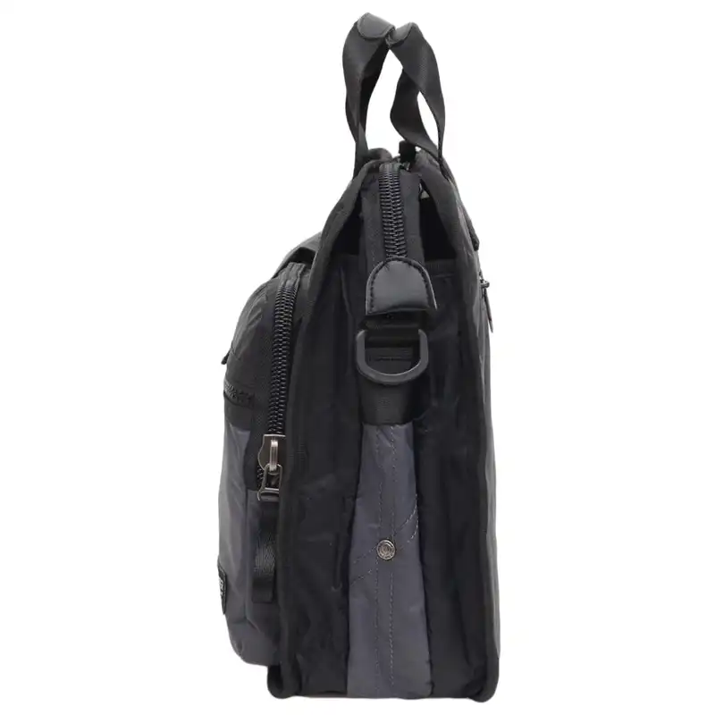 کیف اداری والنتیر مدل VA 1801 - 13