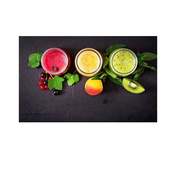   پادری مدل آشپزخانه کد HSHMH0085 سایز 76x46 سانتی متر