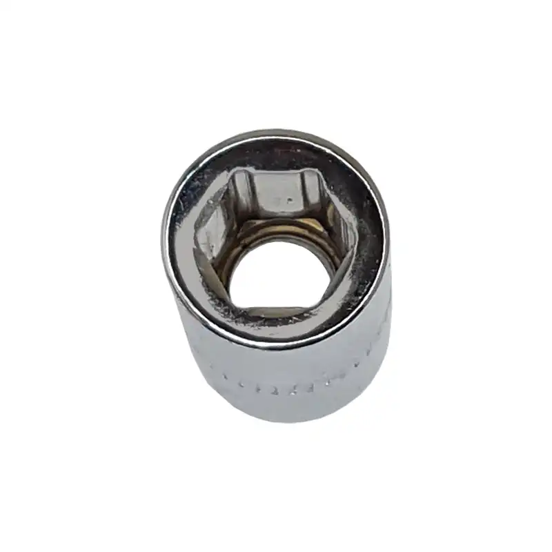 سری بکس مدل MMA-Oth-S07 سایز 7 میلیمتر