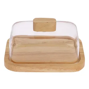 ظرف کره‌ مدل آویدا