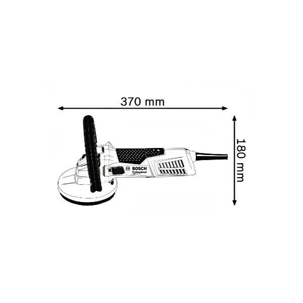 بتن ساب بوش مدل gbr1 ca بتن ساب بوش مدل gbr1 ca