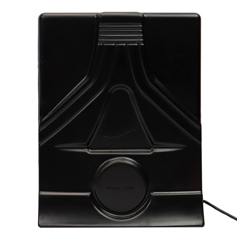 آنتن رومیزی صبا مدل D-304