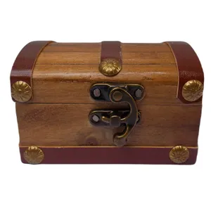 جعبه دکوری کد RS997